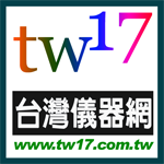台灣儀器網
